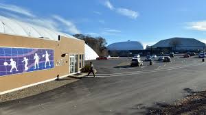 Image result for Weymouth Dodgeball Club