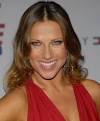 Edyta Sliwinska has appeared