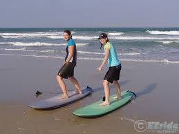 Image result for Freeride Surf School