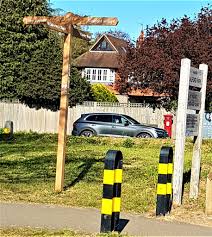 Image result for Shalford Cricket Club