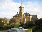 Watford: Former London Orphan - via Daymix