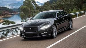 Image result for Ultimate Black 2016 Jaguar
