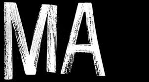 Znalezione obrazy dla zapytania ma