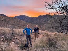 Image result for Southern Trekking and Mountaineering Club