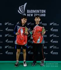 Image result for Chelmsford  - Writtle Angels Badminton Players