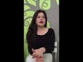      "dating honduran women Weipa"