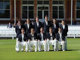 Image result for Oxford Cricket Club