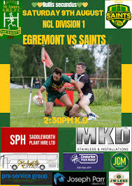 Image result for St Annes A R L F C Ltd