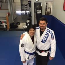 Image result for Bilsborrow Ju Jitsu Club