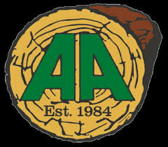 Image result for Wood Green A F S Association