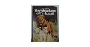 Image result for Llantwit Lions