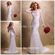Compare Prices on Abaya Wedding Dress- Online Shopping/Buy Low ...