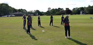 Image result for Harrow Cricket Club