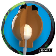 Image result for Cyphers Indoor Bowls Club