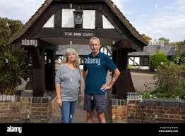 Image result for Abbots Langley Cricket Club