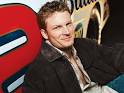 DALE EARNHARDT JR. | CARCHEX Auto Warranty Blog