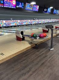 Image result for Woodbridge Bowls Club