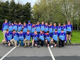 Image result for Kingsbridge Rugby Football Club