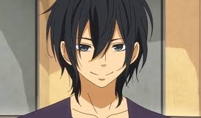 「吉田優山 となりの怪物くん」の画像検索結果