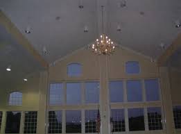 Image result for Berkshire Bantams Floorball Club