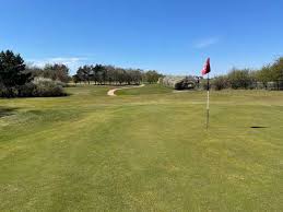 Image result for Horsforth Golf Club