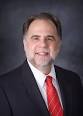 Vito Barbieri (R) E-mail