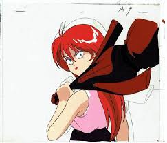 「グランディス・グランバァ ふしぎの海のナディア」の画像検索結果