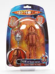 zygon