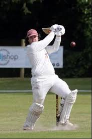 Image result for Alton Cricket Club