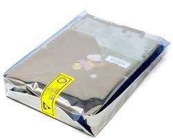 Image result for WD20EARS-00MVWB0 HD Tune