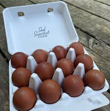 Attēlu rezultāti vaicājumam “Crex crex eggs”