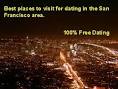 100% Free Dating | Jumpdates Blog - 100% Free Dating Sites