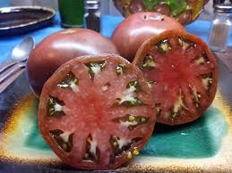 Afbeeldingsresultaat voor 1884 purple tomato