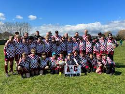 Image result for Chiltern Basketball Club