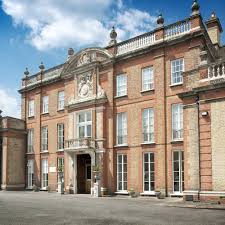 Image result for Duke Of Kent Court Bowls Club (Chislehurst)