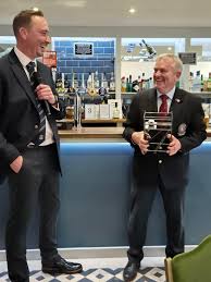 Image result for Ilford Golf Club Limited