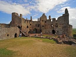 Image result for Dirleton Bowling Club