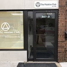 Image result for Palatine Veterans Club