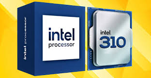 Image result for intel processor