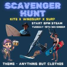 Image result for Uwe Surf Club