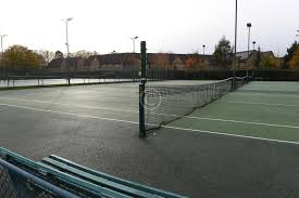 Image result for Maidenhead Lawn Tennis Club
