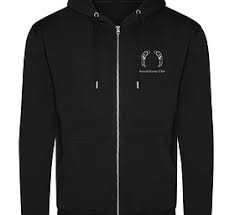 Image result for Soncho Karate Club