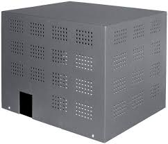 Image result for фильтры НЧ