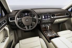 Image result for vw touareg