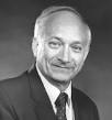 Raymond Frank Gasser, Ph.D.
