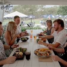 Image result for Camden Gc