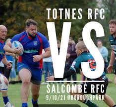 Image result for Totnes Rugby Club