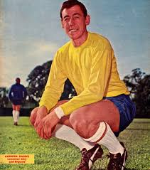 Image result for Leicester Banks Sports Club