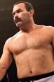 Don "The Predator" Frye MMA Stats, Pictures, News, Videos ...