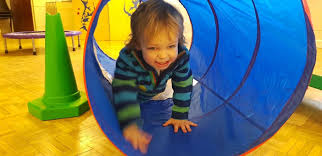 Image result for Tumble Tots (Weybridge)